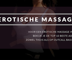 https://www.vanderlindemedia.nl/erotische-massage/den-haag/