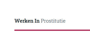 https://www.werkeninprostitutie.nl/